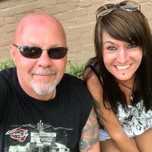 Meet your Posher, Vito